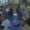 xosarahlolz